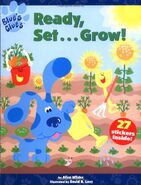 Blues-Clues-Shovel-Pail-ready-set-grow