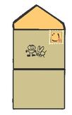 Letter from Blue's Clues Tickety's Favorite Nursery Rhyme (2).jpg