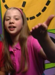 Der Brief Rogelio De Egusquiza
