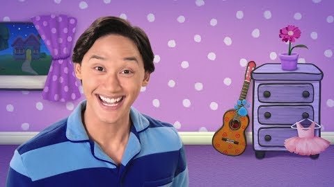 Sleepy Singalong with Blue/Watch Episode | Blue's Clues Wiki | Fandom