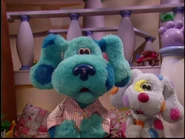 Spsp (6).png (748 KB)