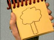 Tree 01