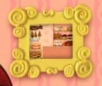 Bakery 2