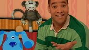 Blues-clues-series-2-episode-1