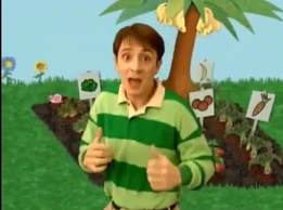 Snail stevegetsthesniffles 2