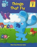 Things That Fly Cover.jpg (171 KB)