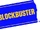 Blockbuster Video