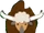 Yak