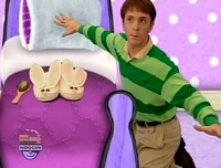 Blue's Senses 009.jpg (178 KB)