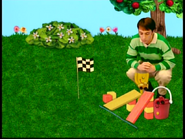 Blue-s-clues-season-3-episode-9