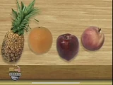 Apples