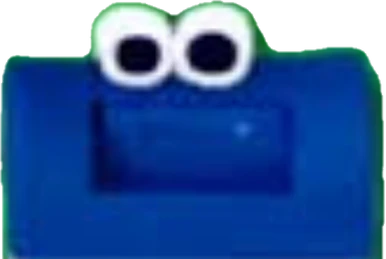 dress up chest blue's room Azure Blue with Coral Dot Sock Cotton Linked Toe OTC – Dapper Classics® main image 0