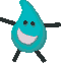 Aquamarine.png (2 KB) Aquamarine