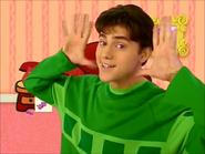 Big Book About Us.png (322 KB)