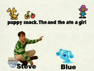 Blue's ABCs 049.jpg (149 KB)