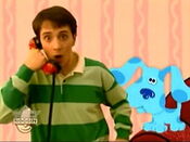 Blues-clues-s-02-e-04-noggin-airing