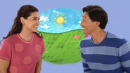 Miranda and Josh 2.png (1.79 MB)