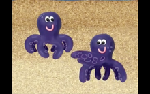 Octopi.png