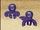 Octopi