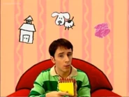 Pool Party 064.png (547 KB)