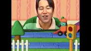 Signs | Blue's Clues Wiki | Fandom