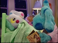 Spsp (49).png (722 KB)