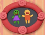 Blues-Clues-and-You-2019-Felt-Friends-art.png (964 KB) Felt Friends