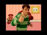 E3 Blue's Senses 2.png (174 KB)