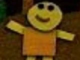 Freddy