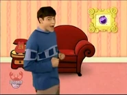 I Did That 048.jpg (83 KB)