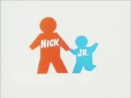 Nick Jr. Air Catch.png (114 KB)