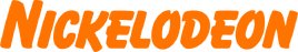 1984-2009