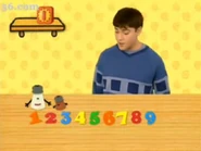Numbers Everywhere 039.jpg (133 KB)