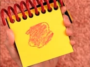 Pool Party 063.png (649 KB)