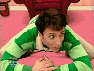 Tumblr lx0f5pqiYm1r7vxcmo1 500.gif (473 KB)