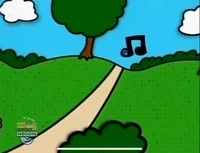 89b16b946840cbcce50e0f619d825a60.jpg (70 KB)