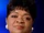 Nell Carter