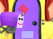 I Did That 001.jpg (78 KB)