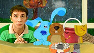 NICKELODEON BLUESCLUES 304 361061 1920x1080