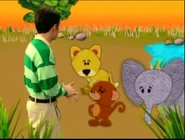 Nurture! 039.jpg (47 KB)