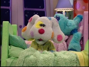 Spsp (91).png (782 KB)