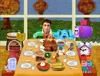 Thanksgiving