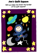 Blue's Quilt Page 20.jpeg (169 KB)