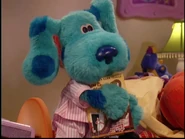 Spsp (32).png (740 KB)