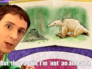 Tumblr 7e1843b6dea24c115286673f133a92a8 81a6f8ab 500.gif (1.22 MB)