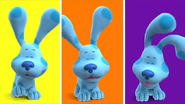 3 blues.png (249 KB)