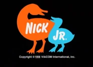 Bandicam 2015-04-22 06-43-02-282.jpg (51 KB)