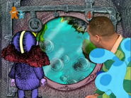 Blue's Clues (UK) - S03E10 - Animal Behaviour 000894.jpg (85 KB)