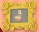 Bowl and Spatula