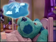 Spsp (84).png (768 KB)